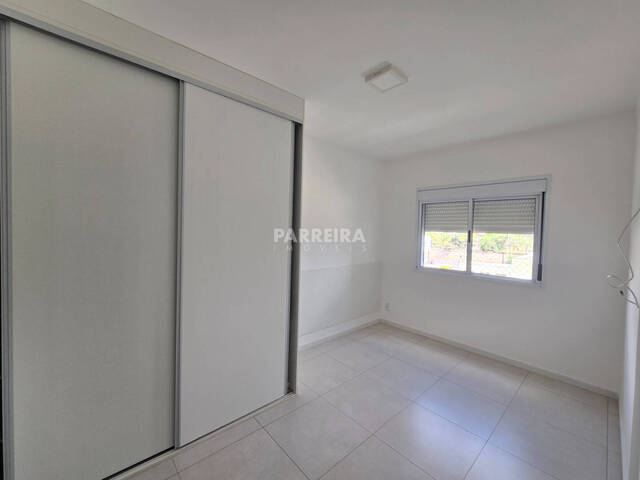Apartamento para Venda em Bauru - 5