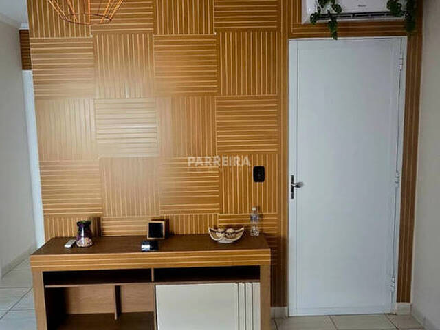 #16333 - Casa para Venda em Bauru - SP - 1