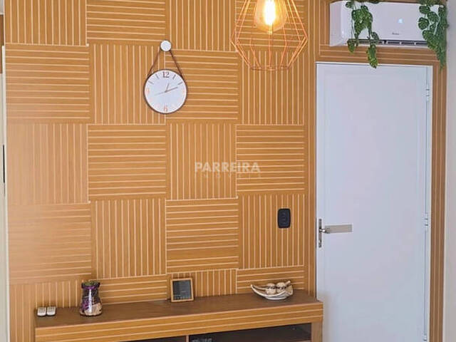 #16333 - Casa para Venda em Bauru - SP - 2