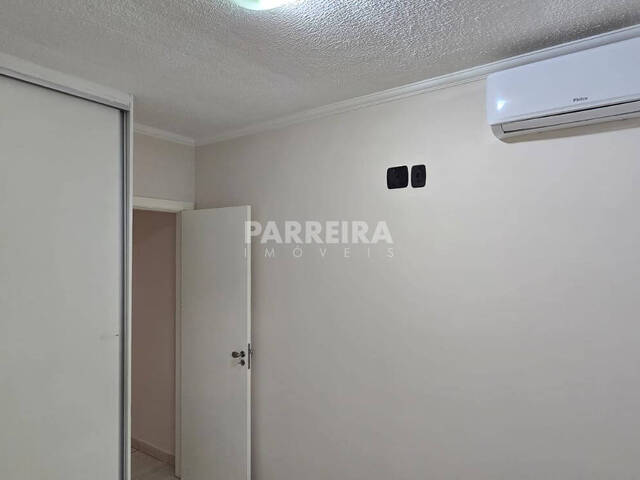 #16333 - Casa para Venda em Bauru - SP - 3