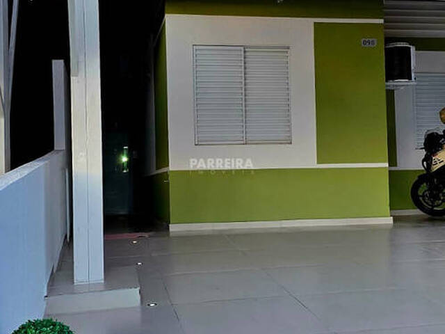 Casa para Venda em Bauru - 5