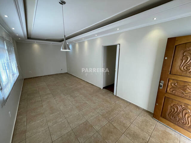 #13395 - Casa para Venda em Bauru - SP - 1