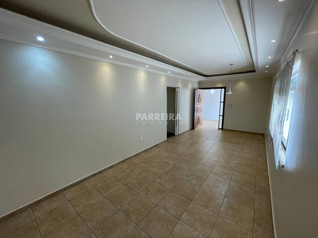 #13395 - Casa para Venda em Bauru - SP - 2