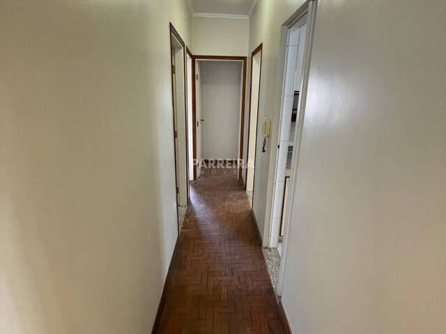 #13395 - Casa para Venda em Bauru - SP - 3