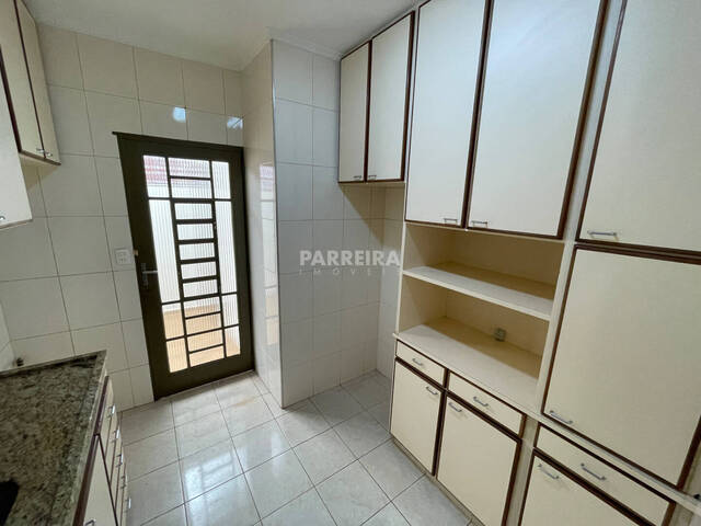Casa para Venda em Bauru - 4