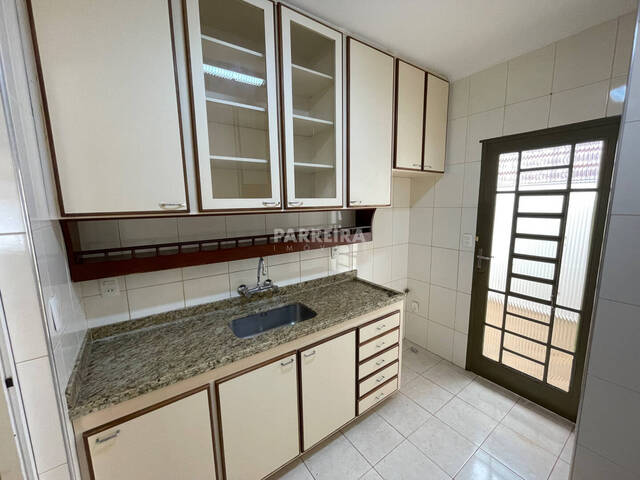 Casa para Venda em Bauru - 5