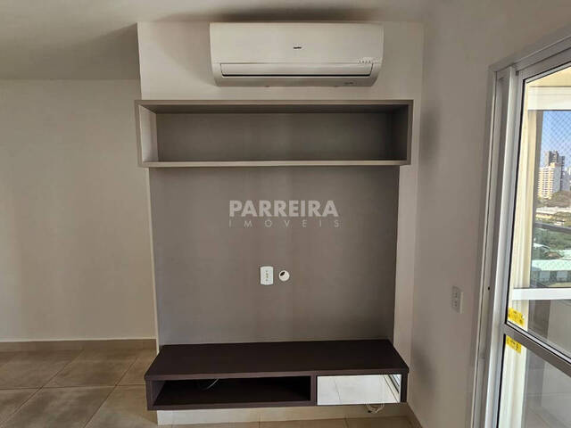 Apartamento para Venda em Bauru - 3