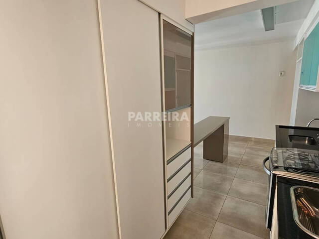 Apartamento para Venda em Bauru - 5