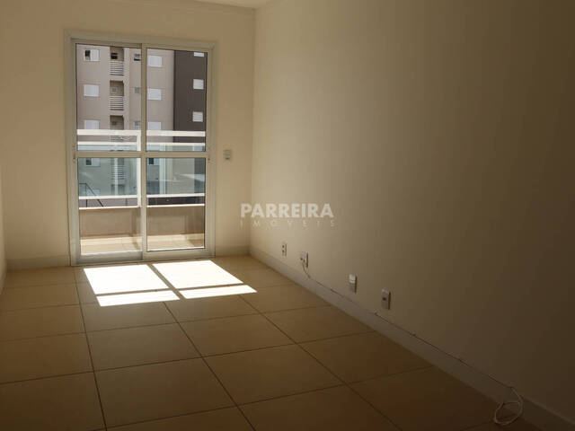 #16326 - Apartamento para Venda em Bauru - SP - 3