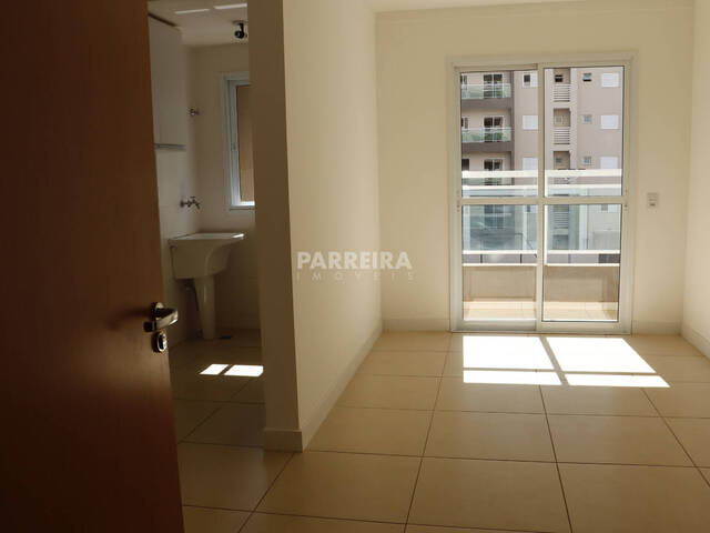 Apartamento para Venda em Bauru - 4
