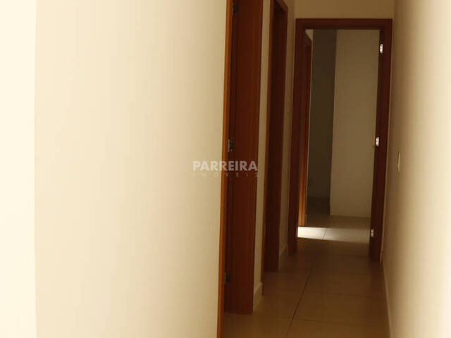 Apartamento para Venda em Bauru - 5