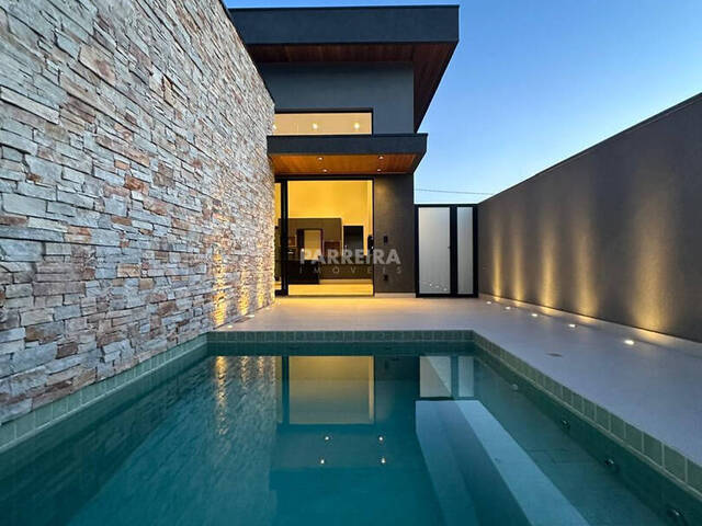 #16325 - Casa para Venda em Bauru - SP - 2