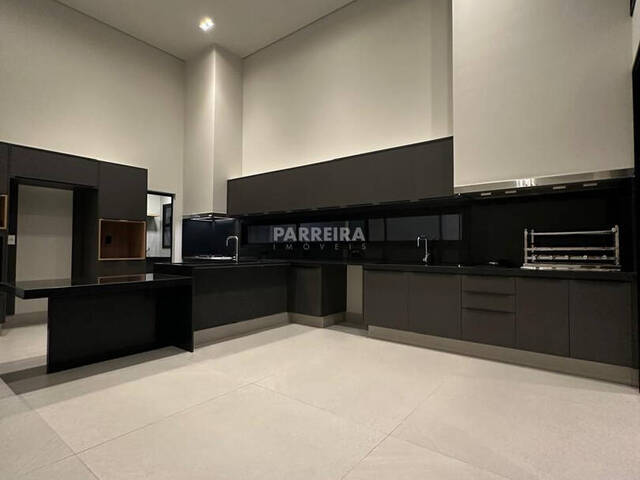 #16325 - Casa para Venda em Bauru - SP - 3