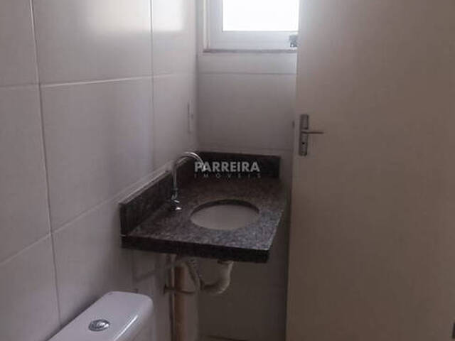 #16324 - Apartamento para Venda em Bauru - SP - 2