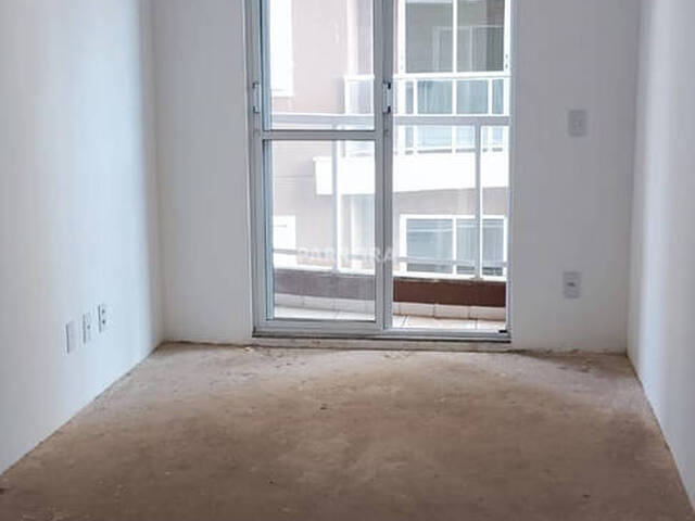 Apartamento para Venda em Bauru - 4