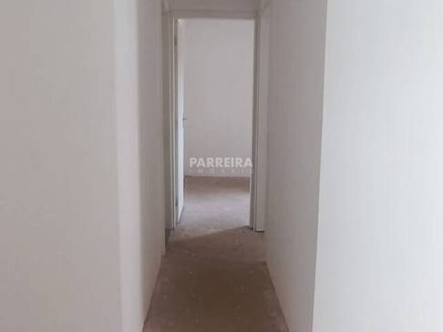 Apartamento para Venda em Bauru - 5