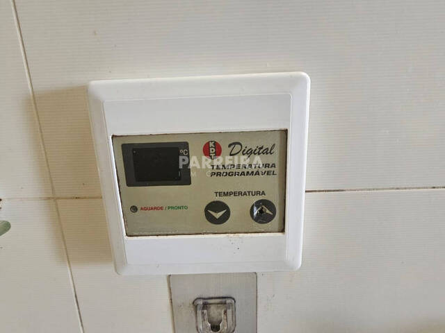 #16323 - Duplex para Venda em Bauru - SP - 1