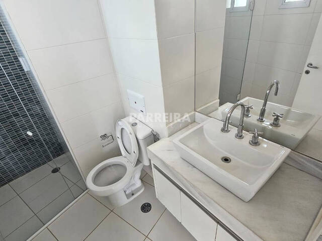 #16323 - Duplex para Venda em Bauru - SP - 2