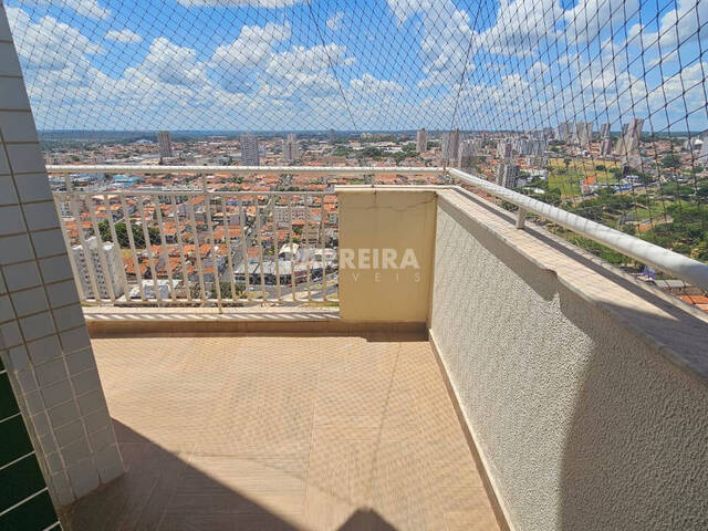 #16323 - Duplex para Venda em Bauru - SP - 3