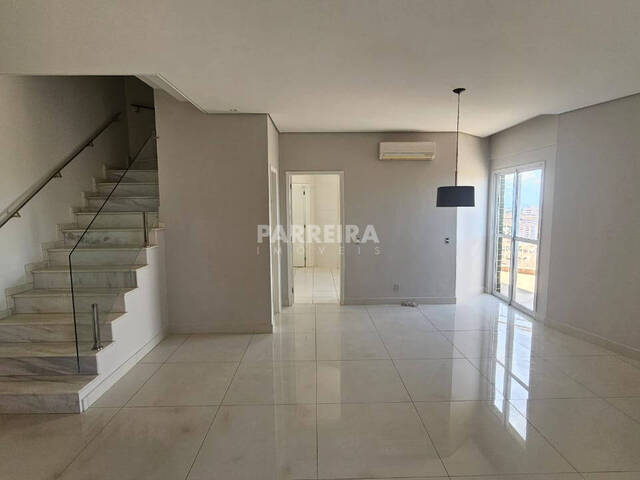 Duplex para Venda em Bauru - 4
