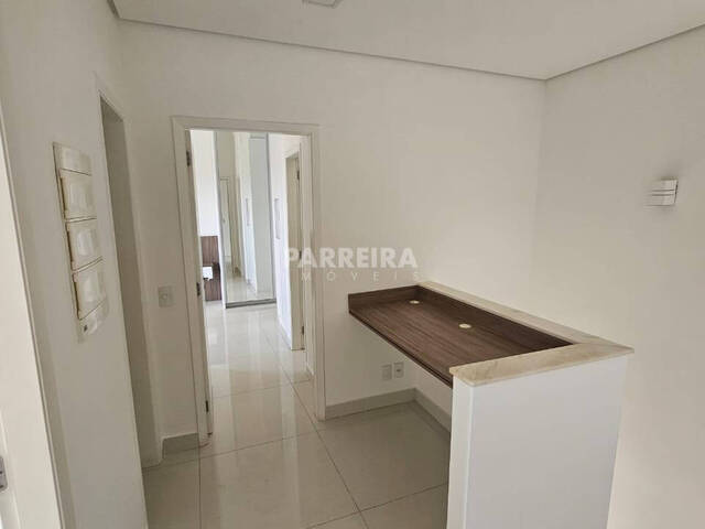 Duplex para Venda em Bauru - 5