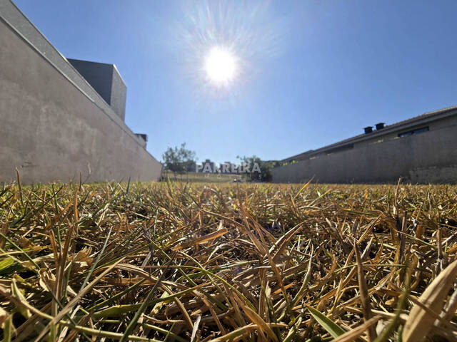 Terreno em condomínio para Venda em Bauru - 2