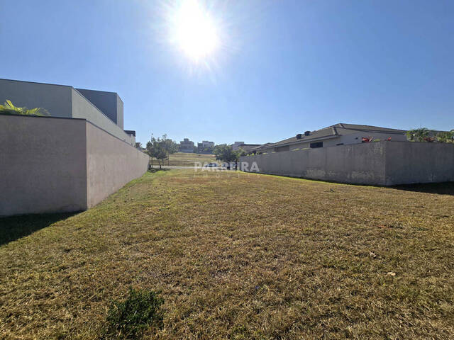 Terreno em condomínio para Venda em Bauru - 3
