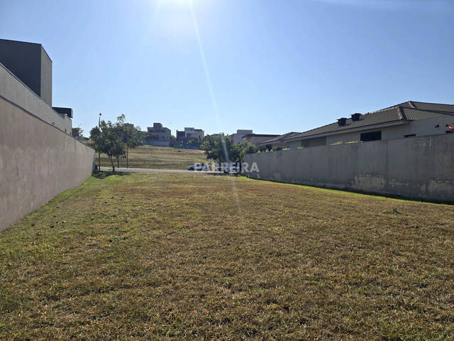 Terreno em condomínio para Venda em Bauru - 4