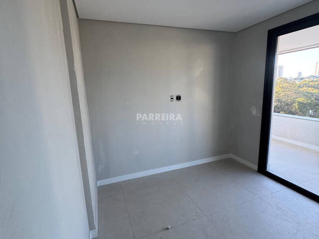 Apartamento para Venda em Bauru - 5