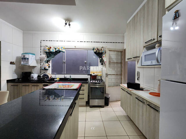 #16315 - Casa para Venda em Bauru - SP - 2