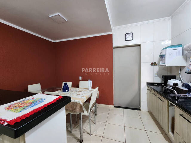 Casa para Venda em Bauru - 4