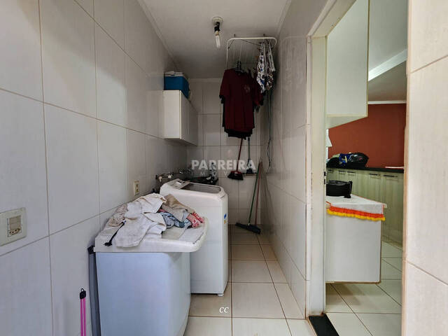 Casa para Venda em Bauru - 5