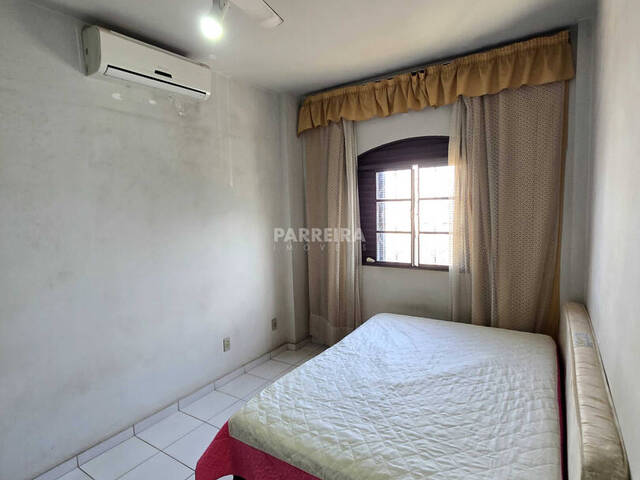 #16312 - Casa para Venda em Bauru - SP - 3