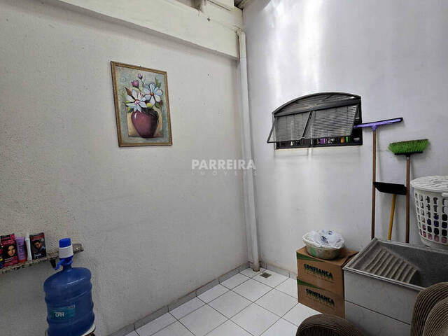 Casa para Venda em Bauru - 4
