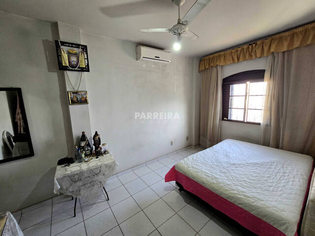 Casa para Venda em Bauru - 5