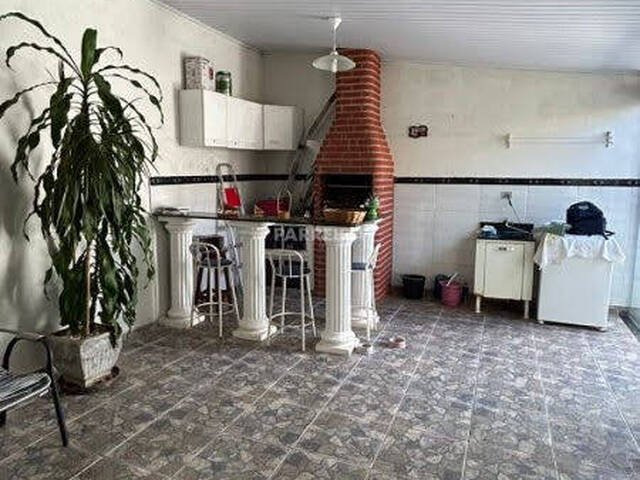 #16311 - Casa para Venda em Bauru - SP - 2