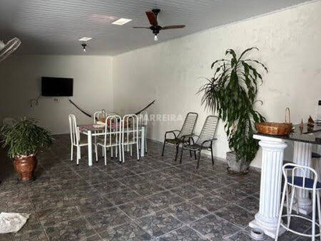 #16311 - Casa para Venda em Bauru - SP - 3