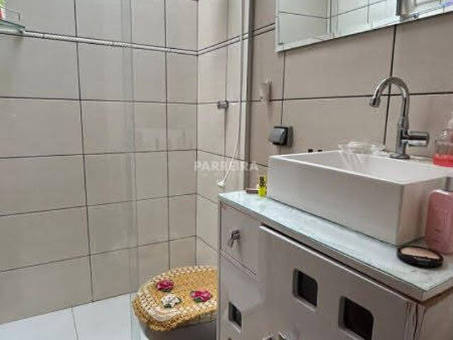 Casa para Venda em Bauru - 4