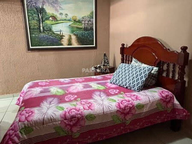 Casa para Venda em Bauru - 5