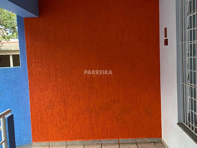 #16309 - Casa para Venda em Bauru - SP - 1