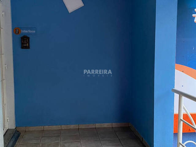#16309 - Casa para Venda em Bauru - SP - 2