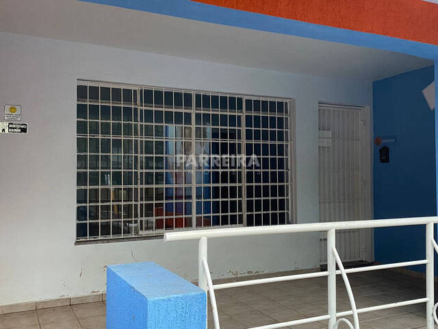 #16309 - Casa para Venda em Bauru - SP - 3