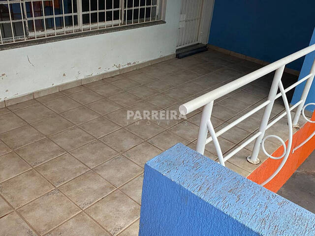 Casa para Venda em Bauru - 4
