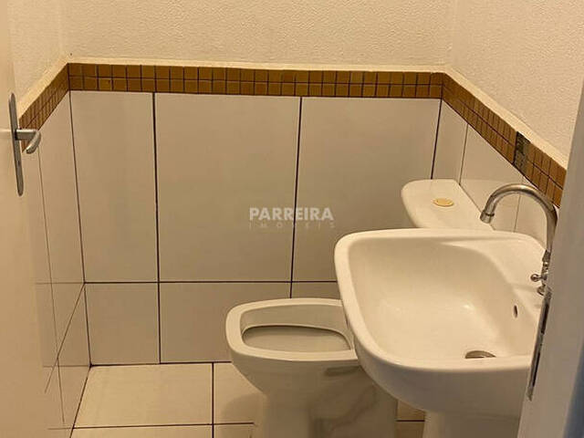 Casa para Venda em Bauru - 5
