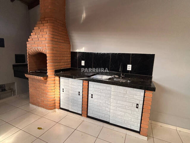 #16303 - Casa para Venda em Bauru - SP - 1