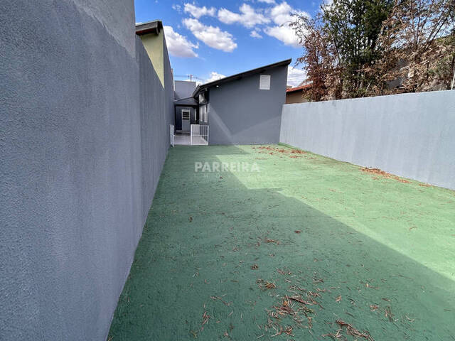 #16303 - Casa para Venda em Bauru - SP - 3