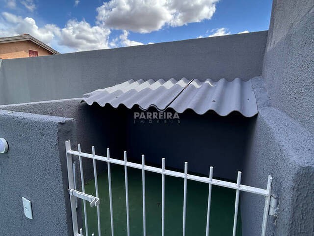 Casa para Venda em Bauru - 4