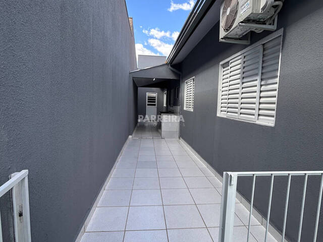 Casa para Venda em Bauru - 5