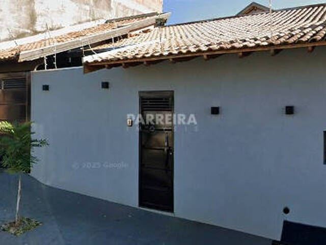 #16300 - Casa para Venda em Bauru - SP - 1