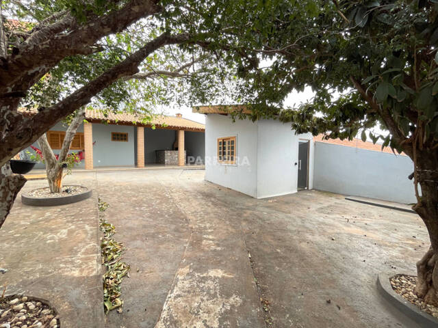 Casa para Venda em Bauru - 4